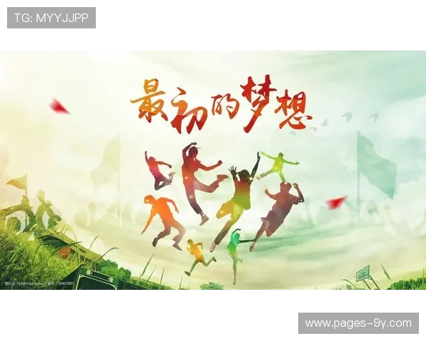 以足球拼搏精神激励人生奋勇向前追逐梦想的励志箴言 以足球拼搏精神激励人生奋勇向前追逐梦想的励志箴言