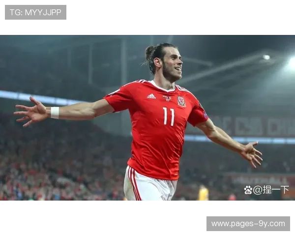 聚焦威尔士巨星贝尔的足球生涯与荣耀传奇全面全景深度解读专题篇